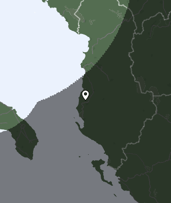 Hava durumu radarı