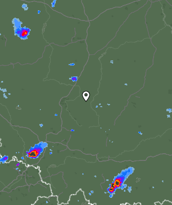 Radar