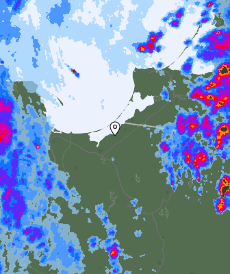 Radar