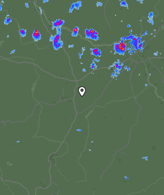 Radar
