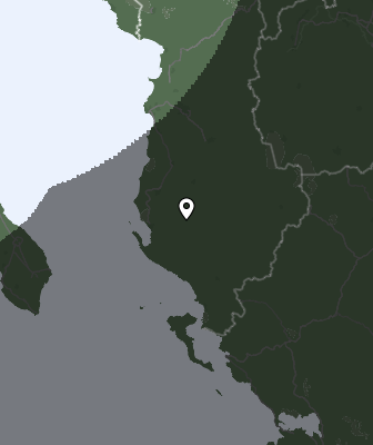 Hava durumu radarı
