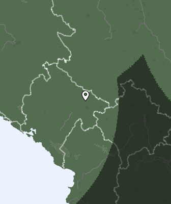 Hava durumu radarı