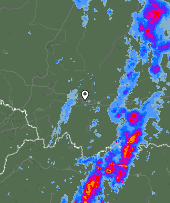 Radar