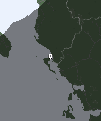 Ραντάρ
