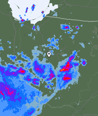 Radar
