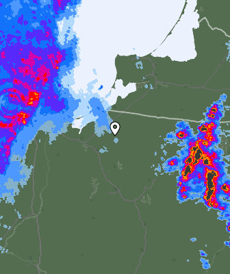 Radar