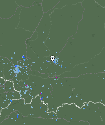 Radar