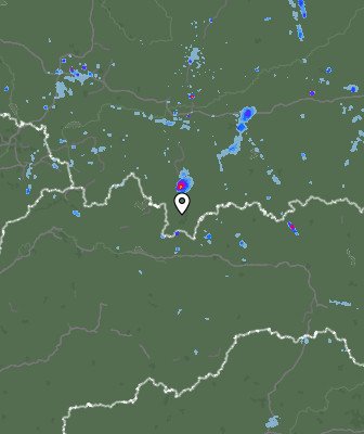 Radar