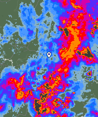 Radar