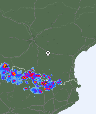 Radar