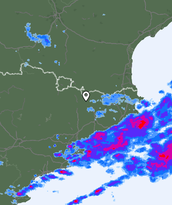 Radar