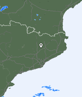Radar