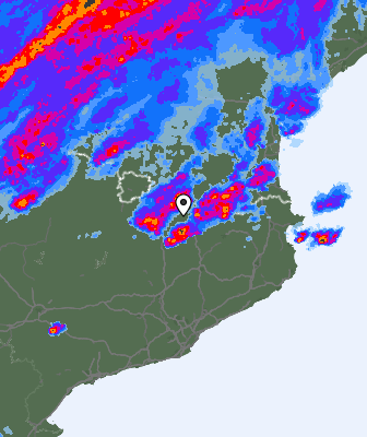 Radar