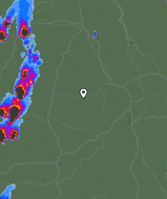 Radar