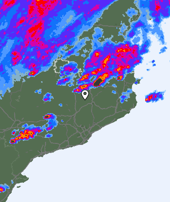 Radar