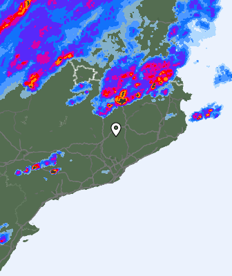 Radar