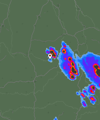 Radar