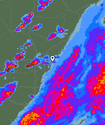Radar