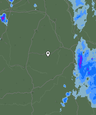 Radar