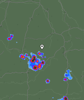 Radar