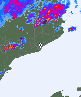 Radar