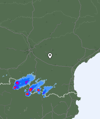 Radar