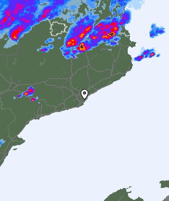 Radar