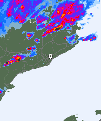 Radar