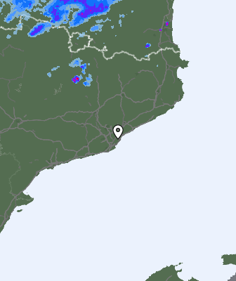 Radar