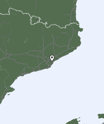 Laika apstākļu radars
