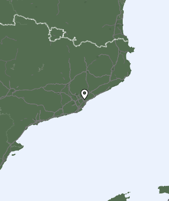 Ραντάρ