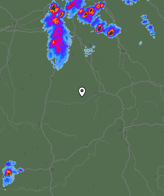 Radar