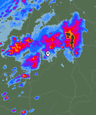 Radar