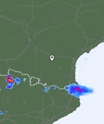 Radar