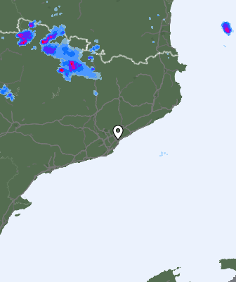 Radar
