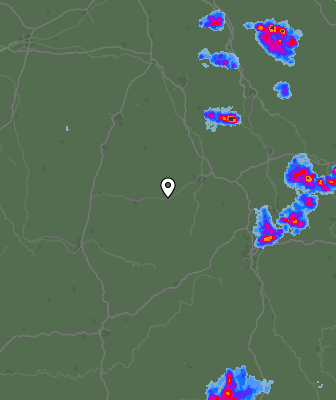 Radar