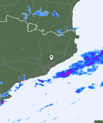 Radar