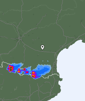 Radar