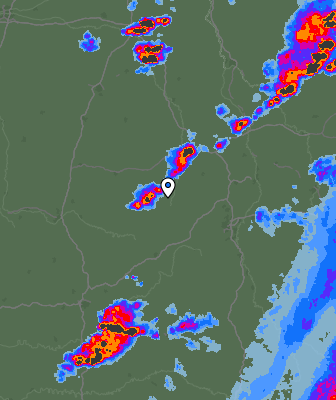 Radar