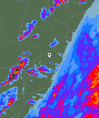 Radar