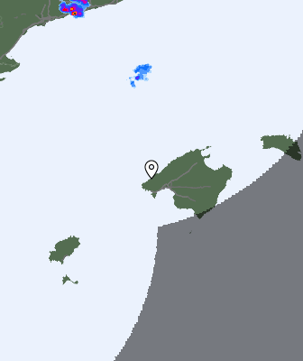 Radar