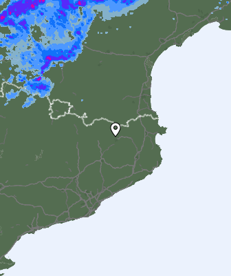 Radar