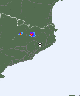 Radar