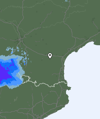 Radar