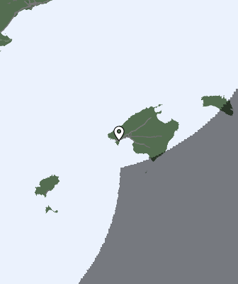 Hava durumu radarı