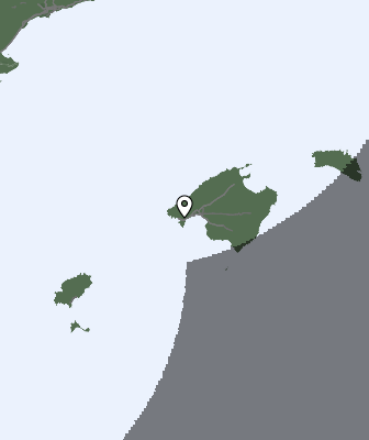 Hava durumu radarı