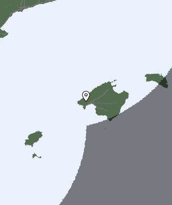 Hava durumu radarı