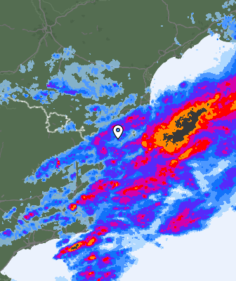 Radar