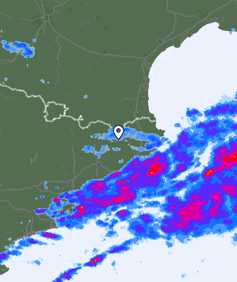 Radar