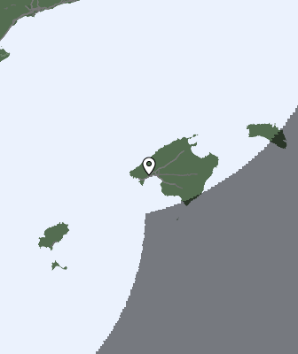 Hava durumu radarı